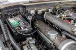 Mercedes-Benz 600 1968 года (NA)